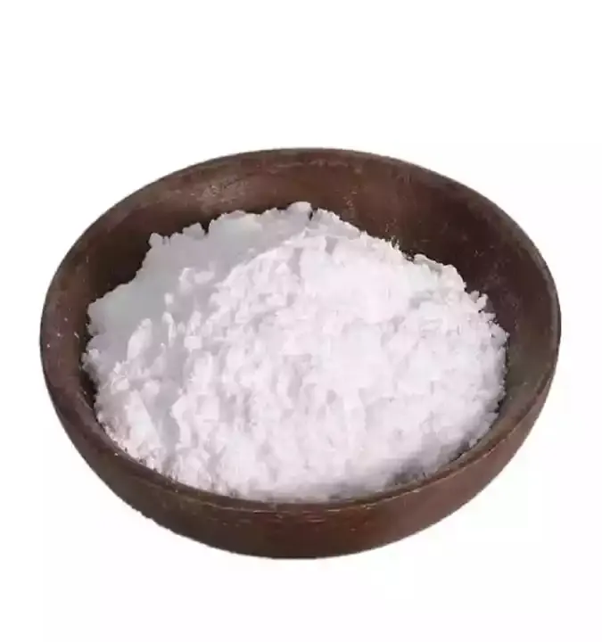 propylene glycol for chillers