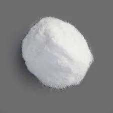 sodium saccharin use