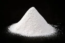 xanthan gum suppliers 