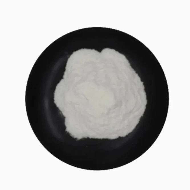 Sodium triacetoxyborohydride CAS 56553-60-7