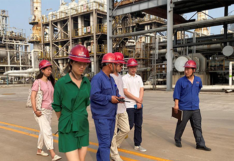 xylitol manufacturer