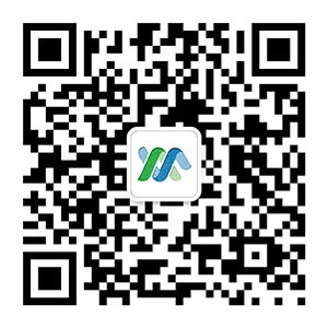 diethanolamine manufacturer