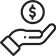 bio based adipic acid