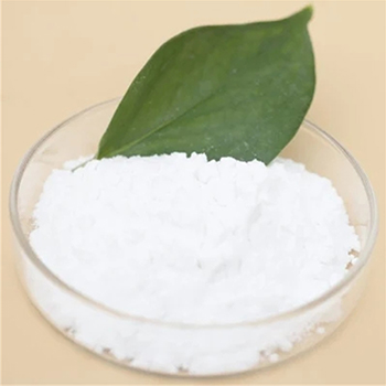 'effective use of chromic acid solution for cleaning and ...'