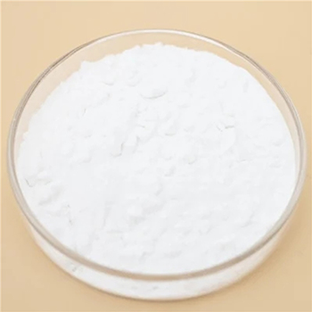 xylitol is made from