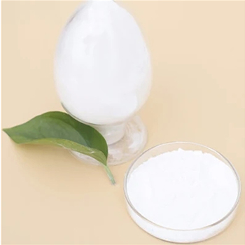 formulating a 70% propylene glycol solution for enhanced ...