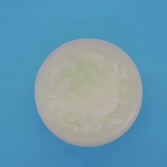 Petroleum Jelly in Skincare: Balancing Benefits and Backlash