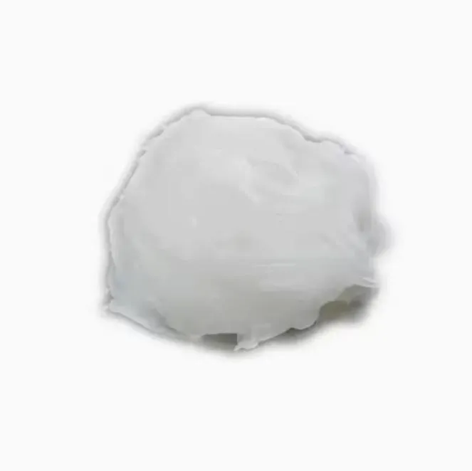&lt;trp-post-container data-trp-post-id=&#039;21320&#039;&gt;Petroleum Jelly in Skincare: Balancing Benefits and Backlash&lt;/trp-post-container&gt;