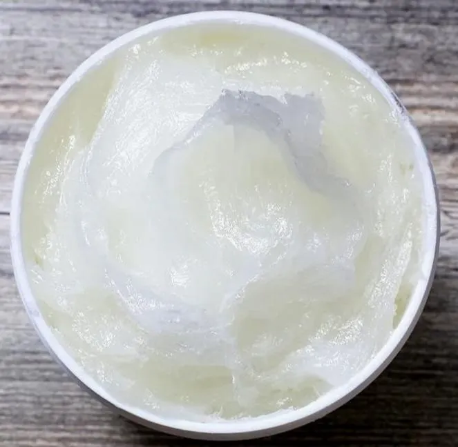 &lt;trp-post-container data-trp-post-id=&#039;21320&#039;&gt;Petroleum Jelly in Skincare: Balancing Benefits and Backlash&lt;/trp-post-container&gt;
