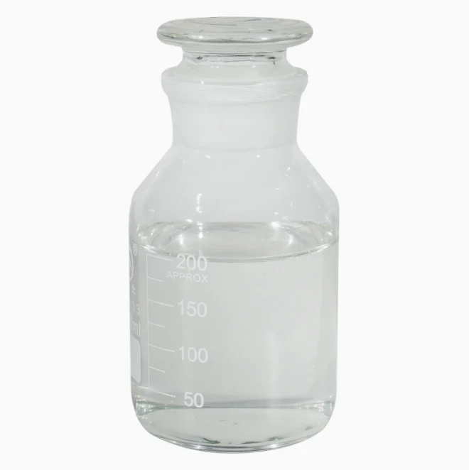 E1520 Propylene Glycol Uses and Consumption Patterns