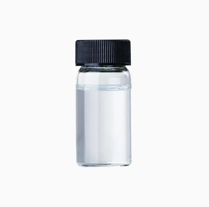 Propylene Glycol Use in Vaccines: Balancing Function and Perception