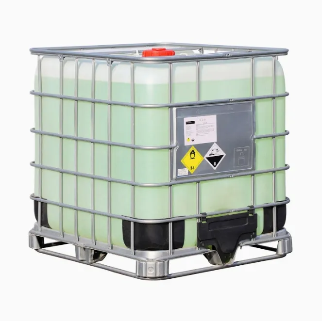 &lt;trp-post-container data-trp-post-id=&#039;21299&#039;&gt;E1520 Propylene Glycol Uses and Consumption Patterns&lt;/trp-post-container&gt;