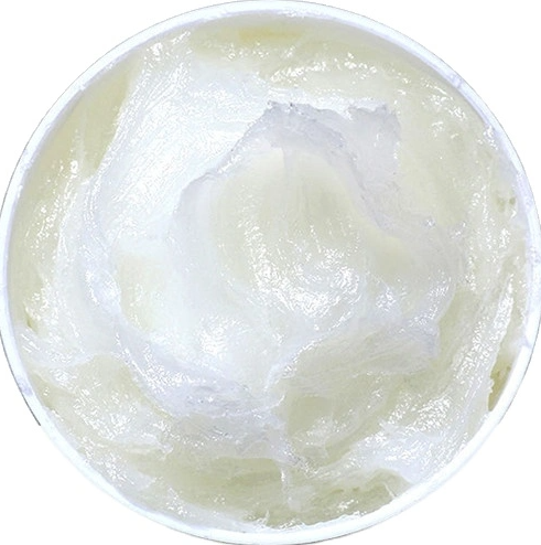 petroleum jelly skin protectant