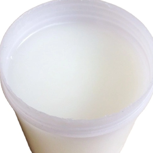 propylene glycol 99.9