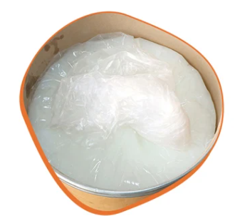 effects of aspartame on kidneys