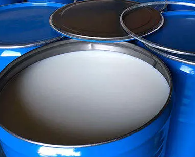 xylitol medicine