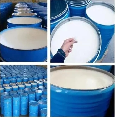 herbal petroleum jelly