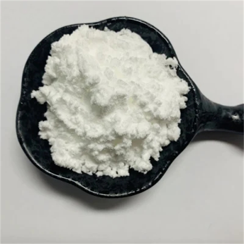 petroleum jelly for dermatitis