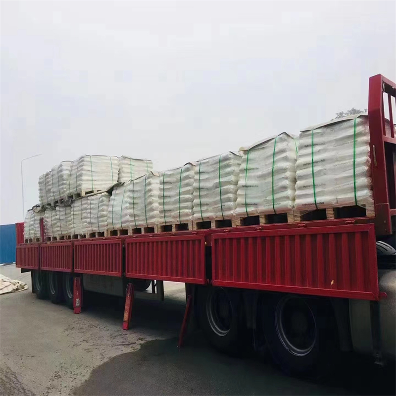 xylitol sugar price