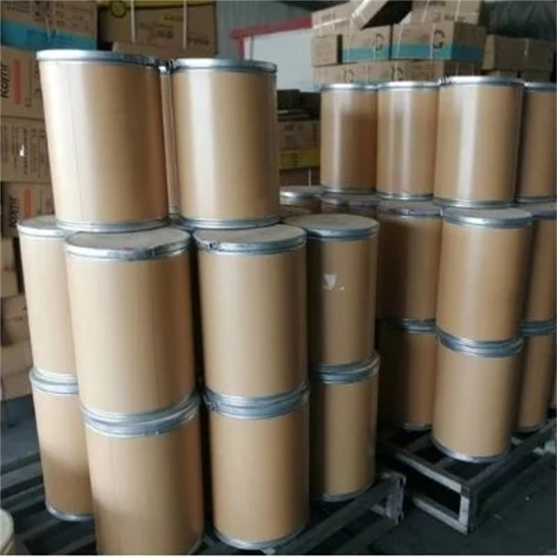 adipic acid molecular weight