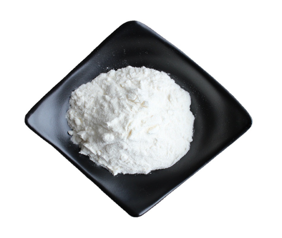 the versatile uses and benefits of refined ...