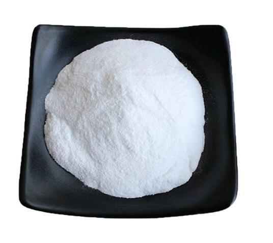 xanthan xanthan gum