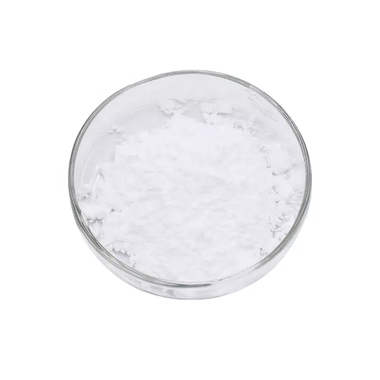 protein xanthan gum