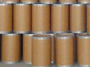 xanthan gum and protein powder