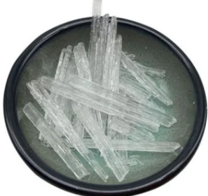 methyl propylene glycol