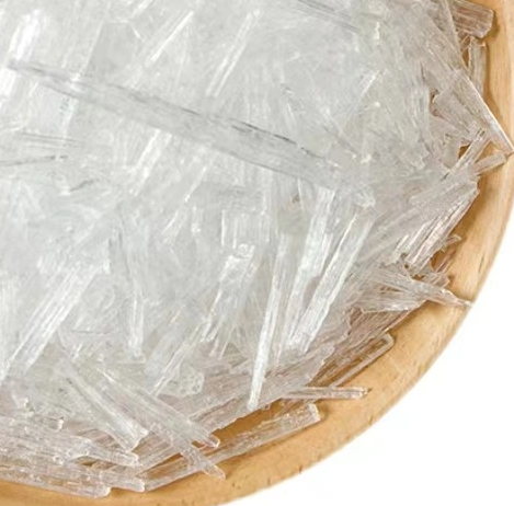 aspartame safe for diabetics