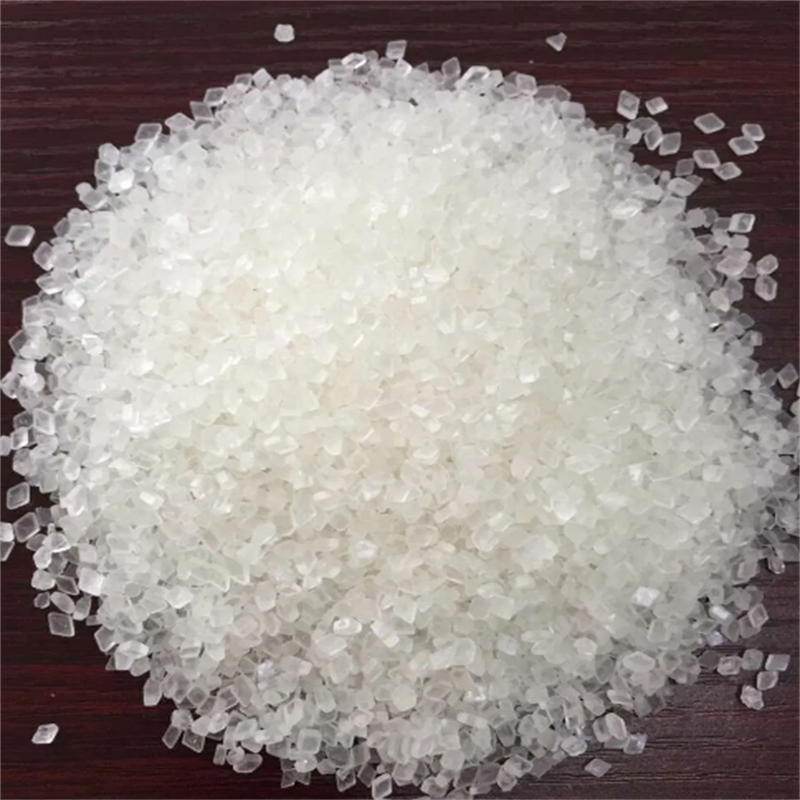 xanthan gum soft