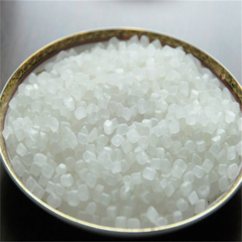 citric acid monohydrate manufacturers
