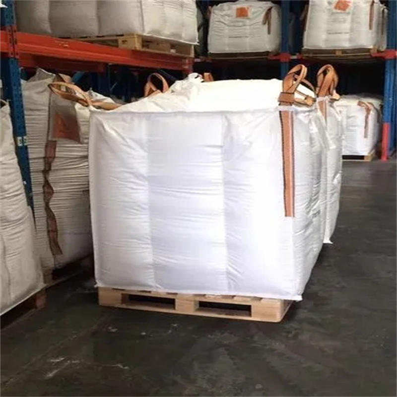 chromic acid suppliers