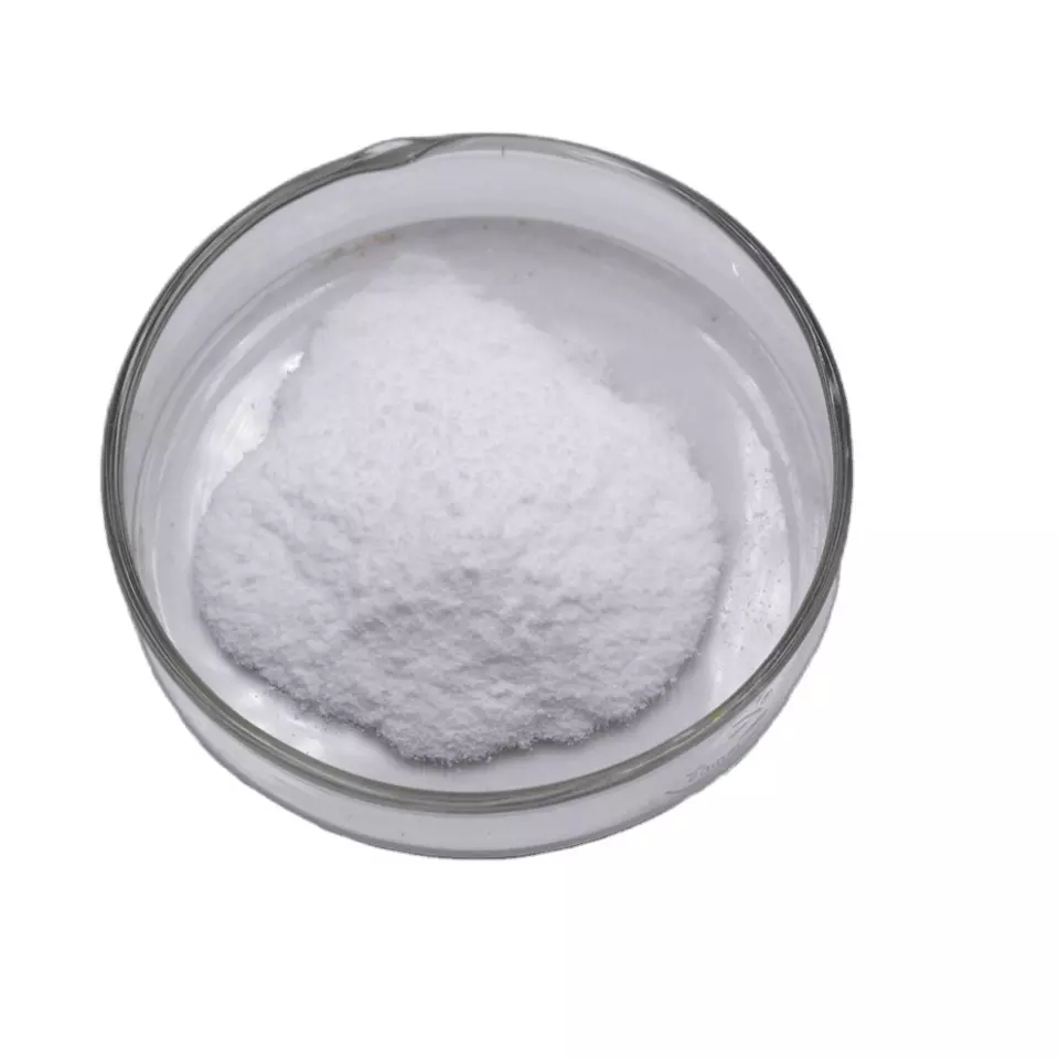 xanthan gum powder price