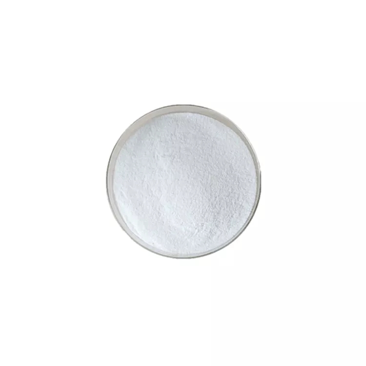 propylene glycol for in floor heating