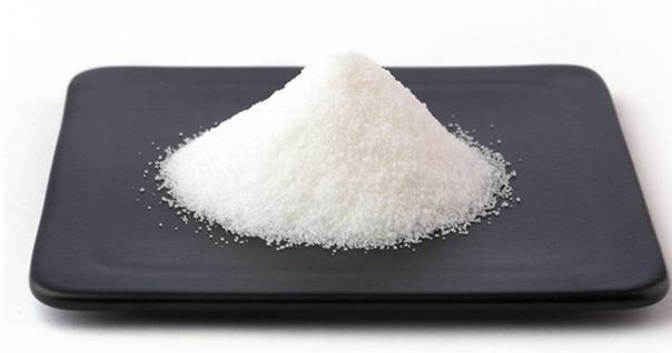exploring the uses and benefits of uninhibited propylene