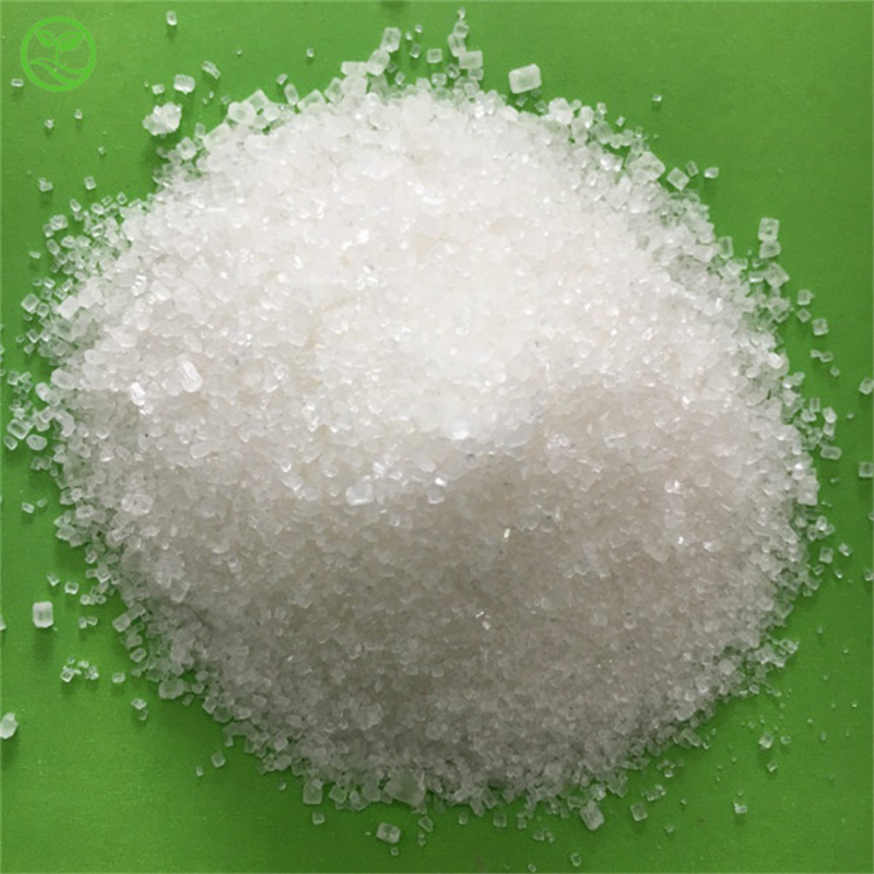 100 propylene glycol