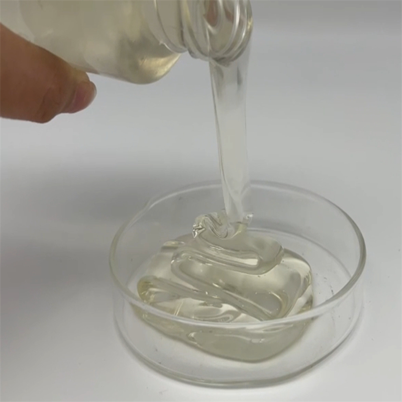 propylene glycol chemical