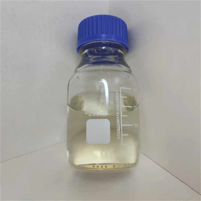 propylene glycol 99.5