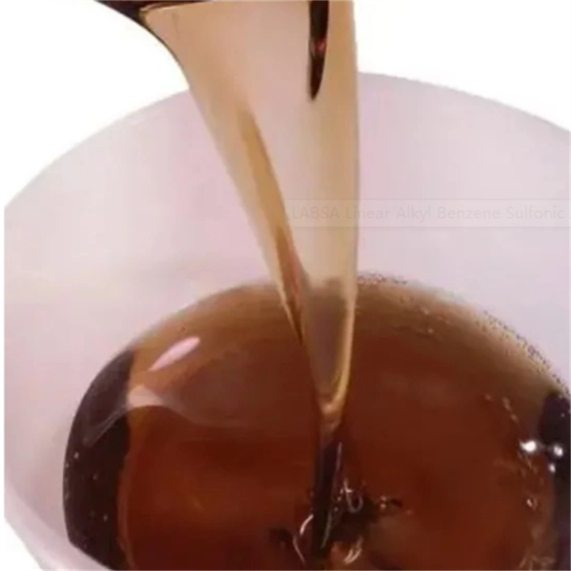 Propylene Glycol - Properties, Uses, and Safety Information