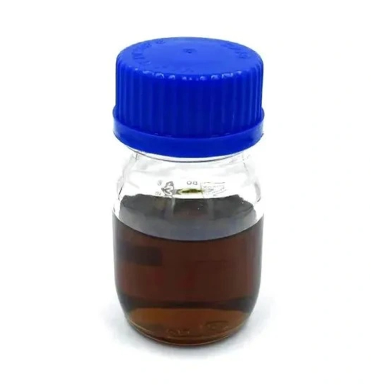 caprolactam uses