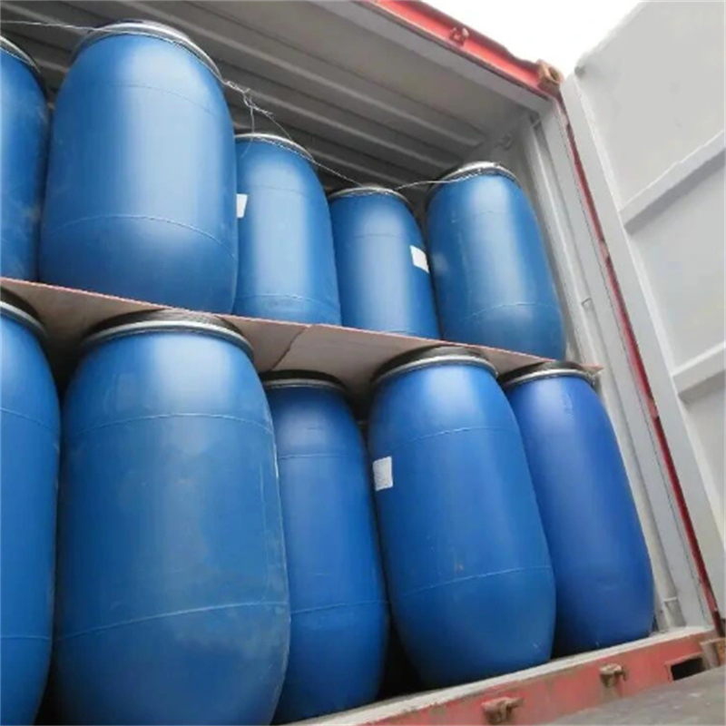 propylene glycol 99.9