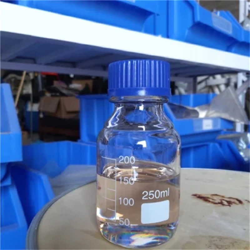 xylitol