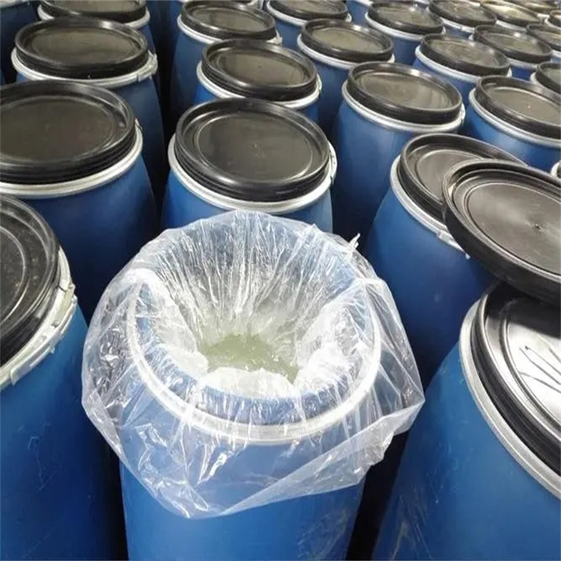 adipic acid application