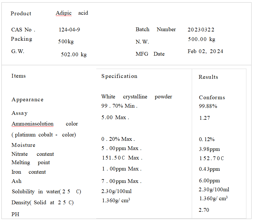 cyclamate and aspartame
