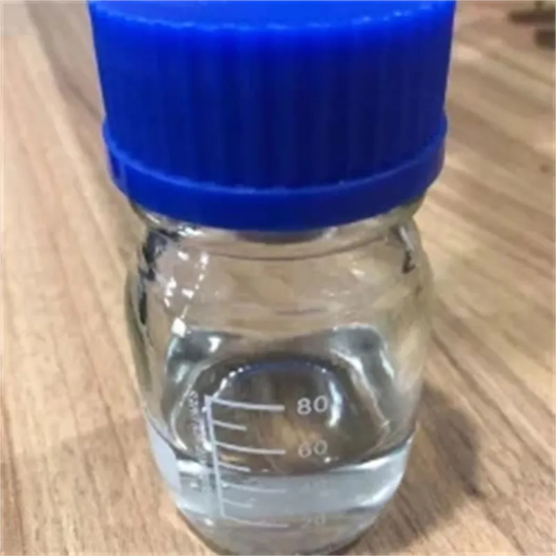 caprolactam nylon