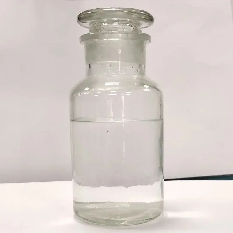 propylene glycol preservative