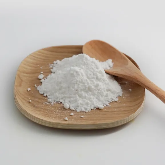 propylene glycol antifreeze