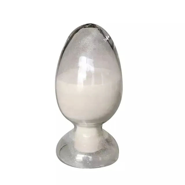 xanthan gum from xanthomonas campestris