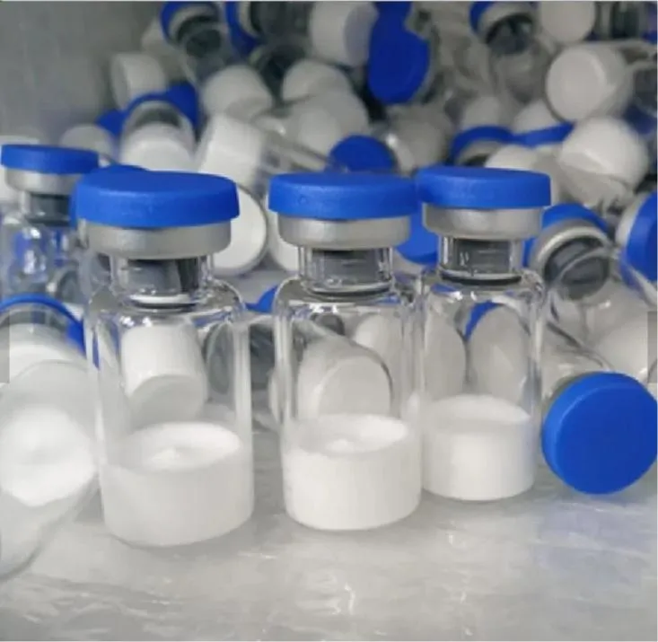 baking with xylitol